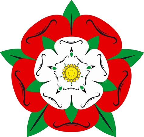 tudor small rose|tudor rose images free.